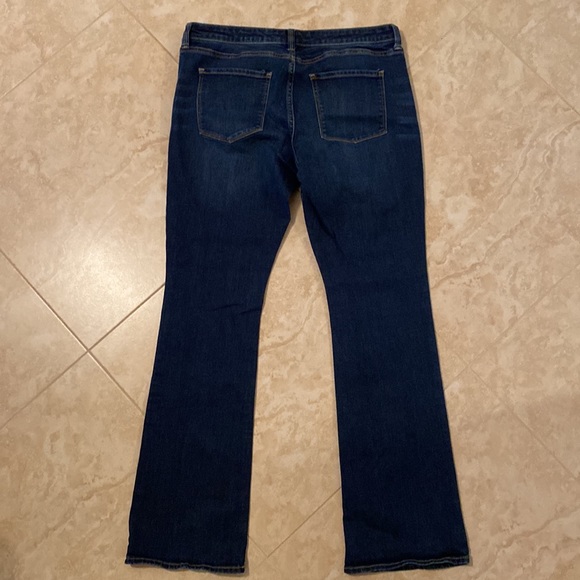 Arizona bootcut jeans - Picture 4 of 10